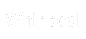 Maytag Dependability Award de logística inversa 2020 de Whirlpool