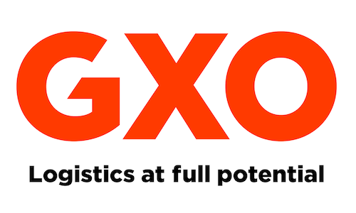 GXO-featured-image