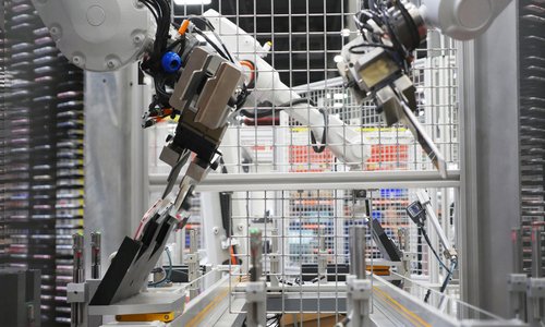 XPO Robot P1430311