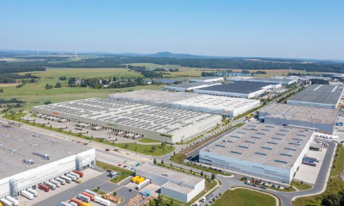 GXO zooplus CZ 500X300