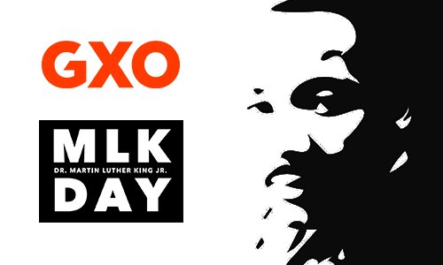 MLK Day 500x300 1